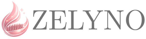 ZELYNO